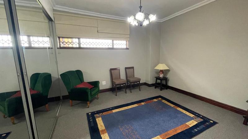 4 Bedroom Property for Sale in Sasolburg Ext 4 Free State